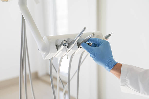 24/7 Emergency Wisdom Tooth Removal experts in Masury, OH