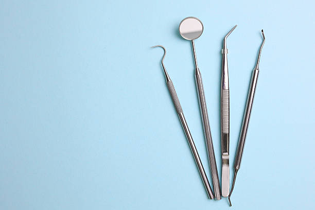Trusted Root Canal Treatment service in Masury, OH - Dentist Open Now